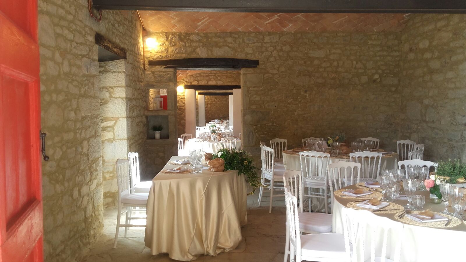 WhatsApp Image 2017-11-04 at 20.50.45 (1)