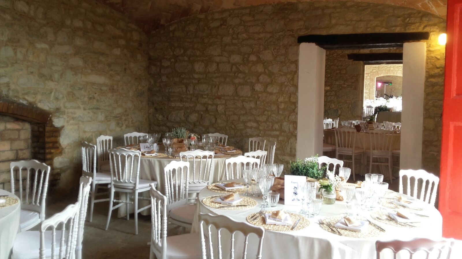 WhatsApp Image 2017-11-04 at 20.50.46 (1)