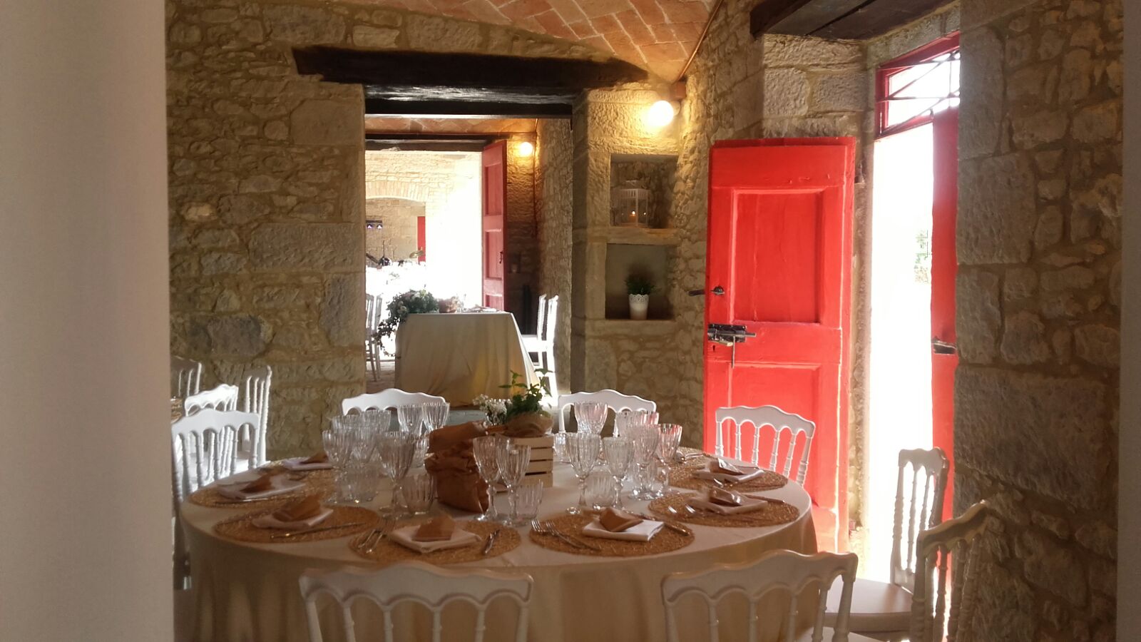 WhatsApp Image 2017-11-04 at 20.50.46