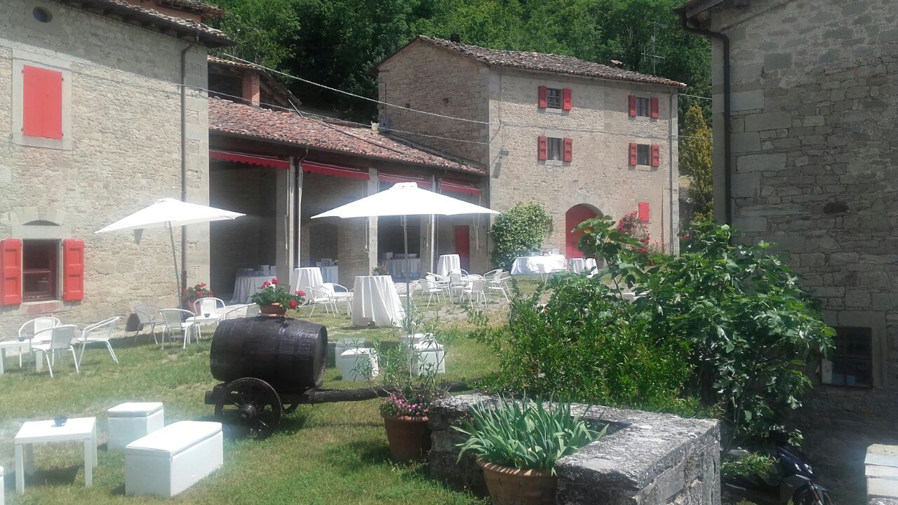 IMG-20180327-WA0000[1]