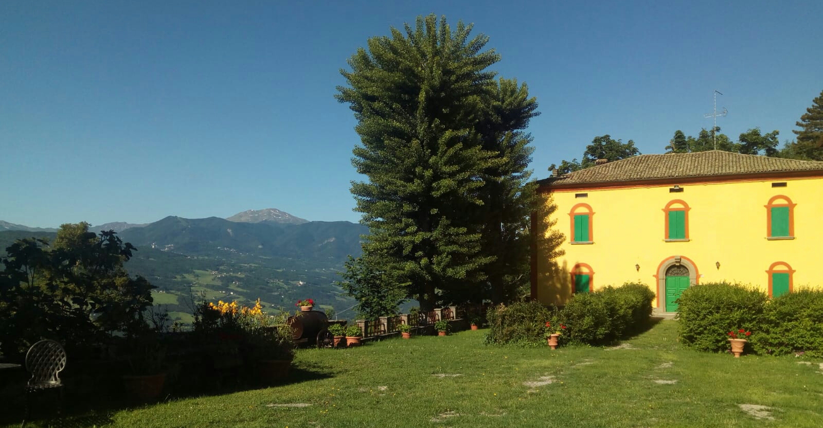 IMG-20180602-WA0005-1[1]