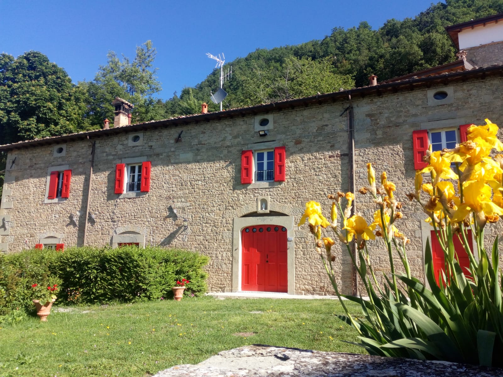 IMG-20180602-WA0021[1]