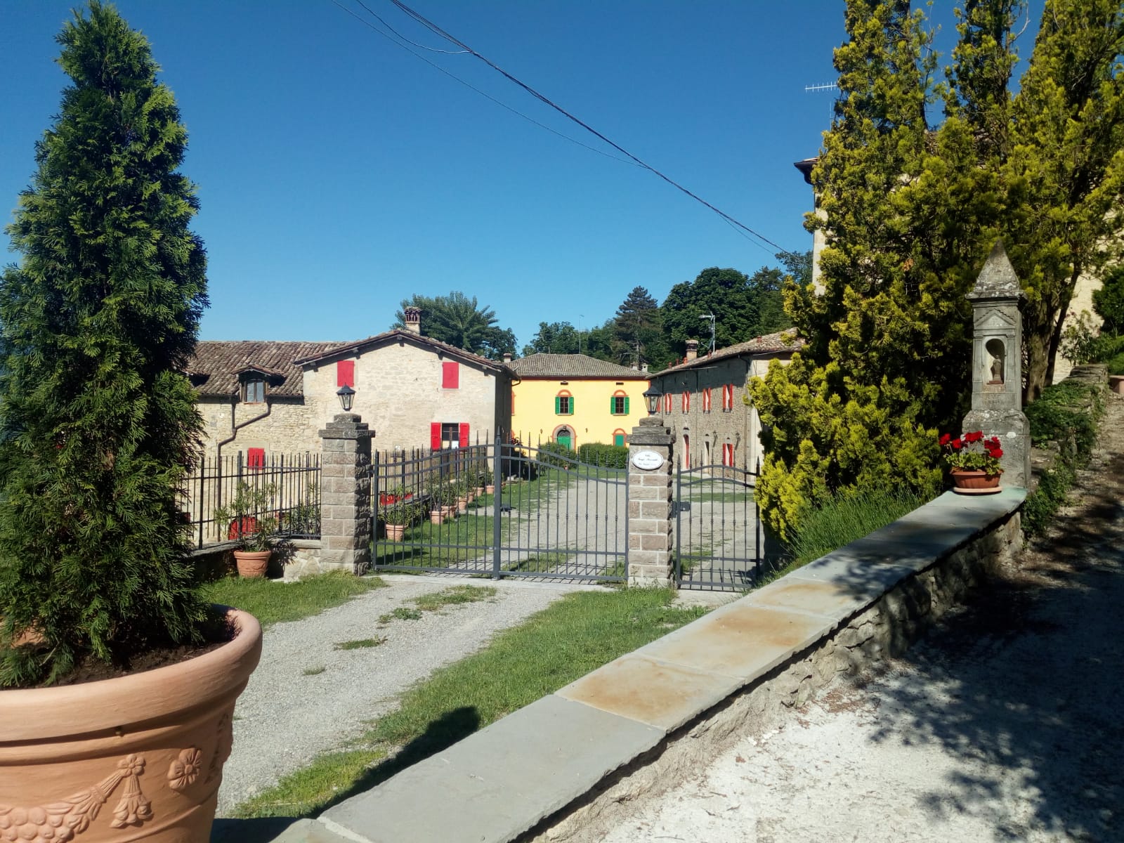 IMG-20180602-WA0034[1]